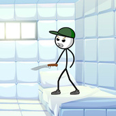 Приключения