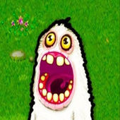 Казуальные