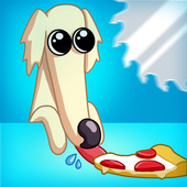 Казуальные