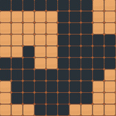 Казуальные