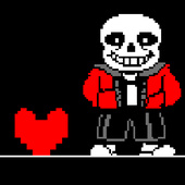 Приключения