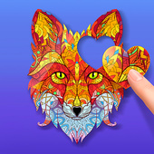 Головоломки