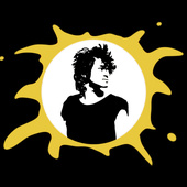 Казуальные