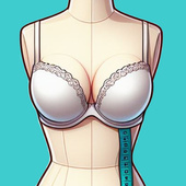 Казуальные