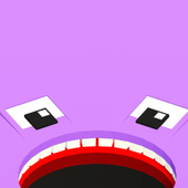 Казуальные