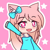 Казуальные