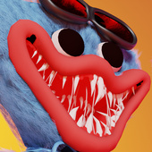 Казуальные