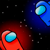 Казуальные