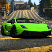 Для мальчиков