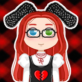 Для девочек