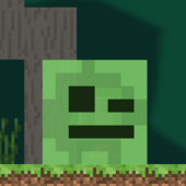 Казуальные