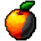 Казуальные