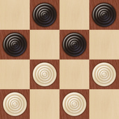 Настольные