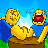 Казуальные