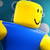 Казуальные