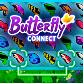 Казуальные