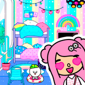 Для девочек