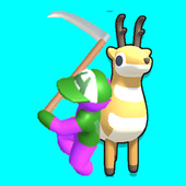 Казуальные