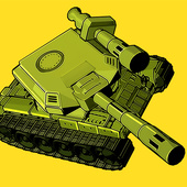 Боевики