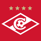 Симуляторы