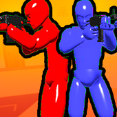 Боевики