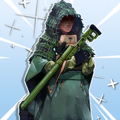 Боевики
