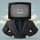 Казуальные