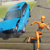 Для мальчиков