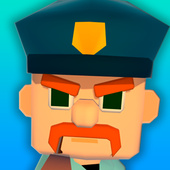 Боевики