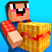 Казуальные