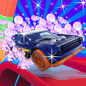 Для мальчиков