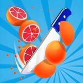 Казуальные