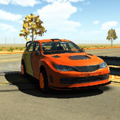 Для мальчиков