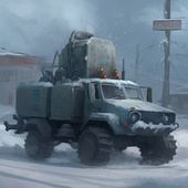 Приключения
