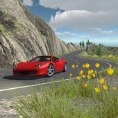 Для мальчиков