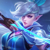 Казуальные