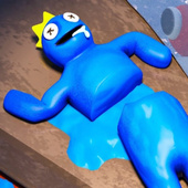 Казуальные