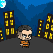 Казуальные