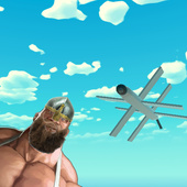 Боевики