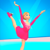 Для девочек
