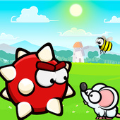 Приключения