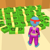 Казуальные