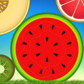 Казуальные