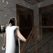 Головоломки