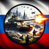 Боевики