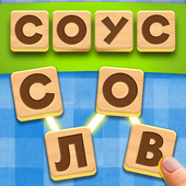 Обучающие