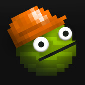 Симуляторы