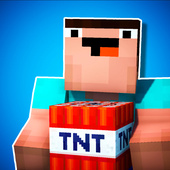 Казуальные