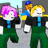 Казуальные