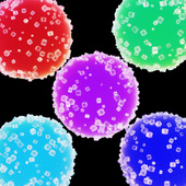 Казуальные